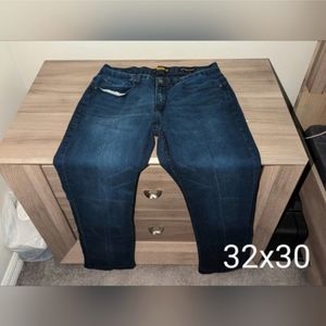 3 Jeans
